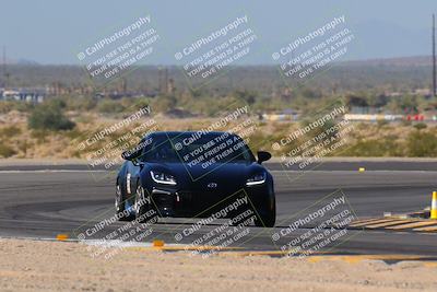 media/Dec-02-2023-Speed Ventures (Sat) [[b82c9ebe82]]/5-Purple Group/Session 1 (Turn 11)/